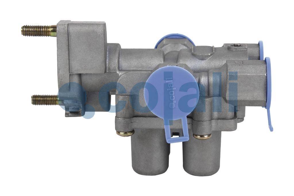 4-WAY PROTECTION VALVE, 2222442, 9347141610