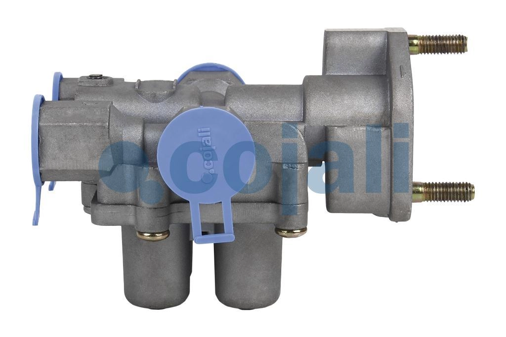 4-WAY PROTECTION VALVE, 2222442, 9347141610