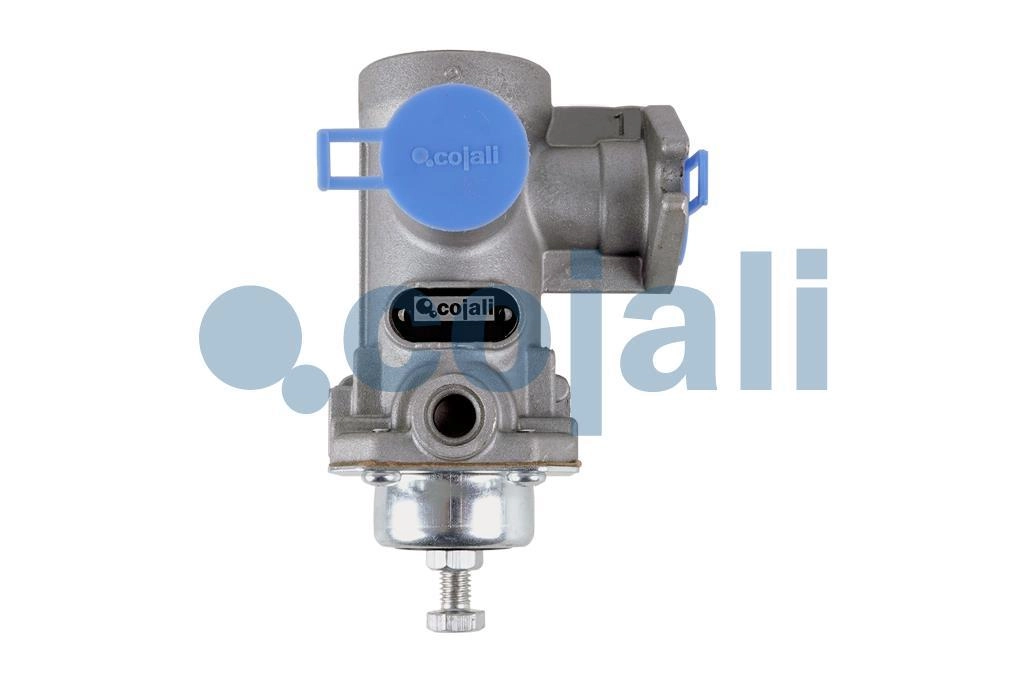 PRESSURE RELIEF VALVE, 2223110, 4750100100