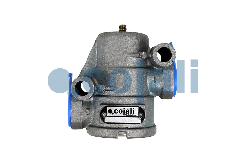 PRESSURE RELIEF VALVE, 2223203, 4750150050