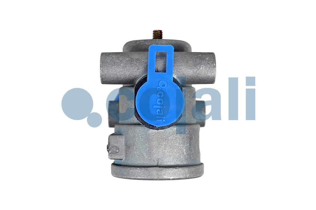 PRESSURE RELIEF VALVE, 2223203, 4750150050