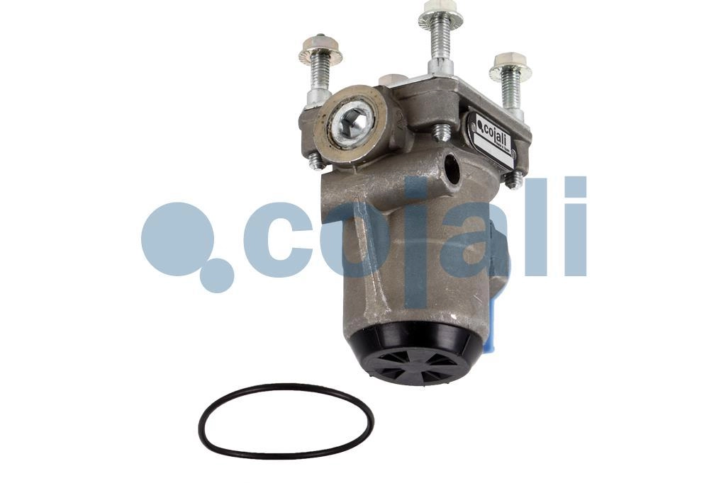 PRESSURE RELIEF VALVE, 2223240, 4750150610