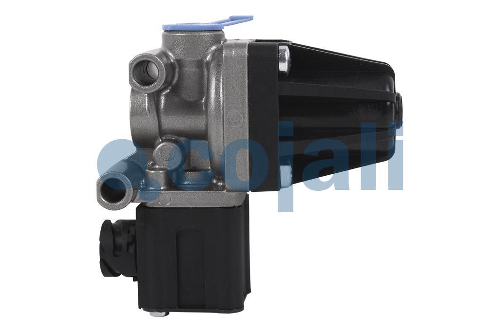 PRESSURE RELIEF VALVE, 2223246, 9750090010