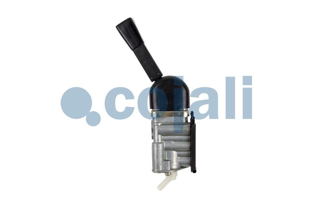 HANDBRAKE VALVE, 2224401, 9617222120