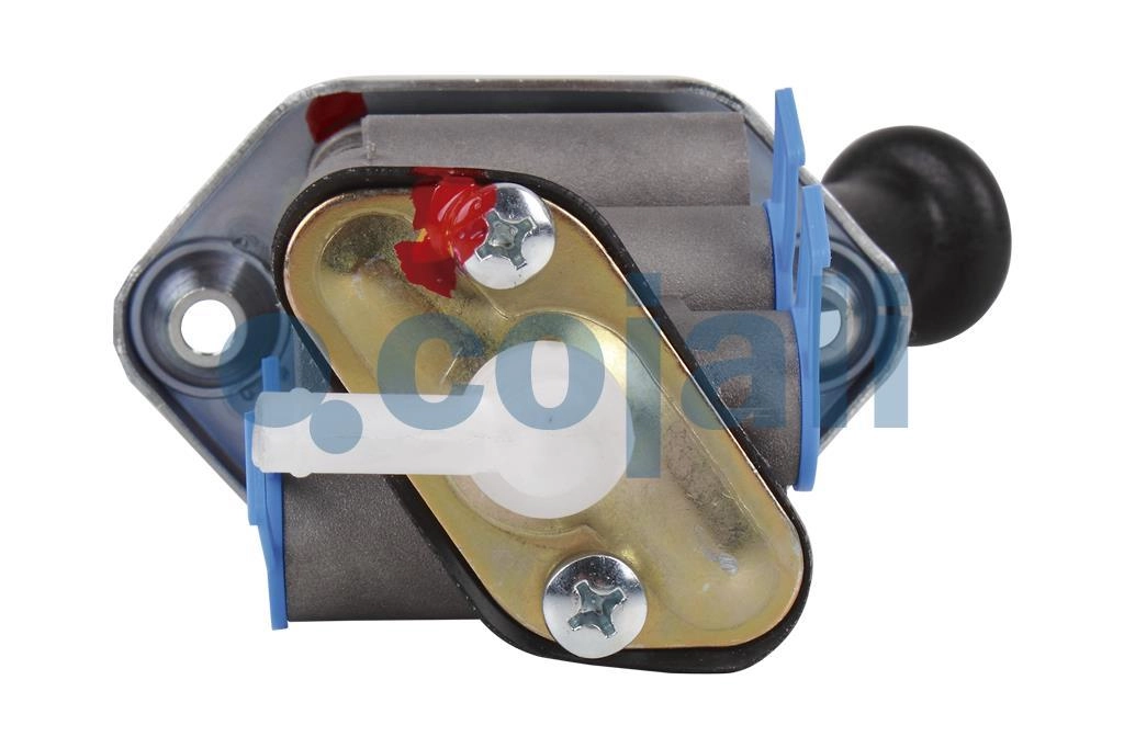 HANDBRAKE VALVE, 2224423, 9617222620