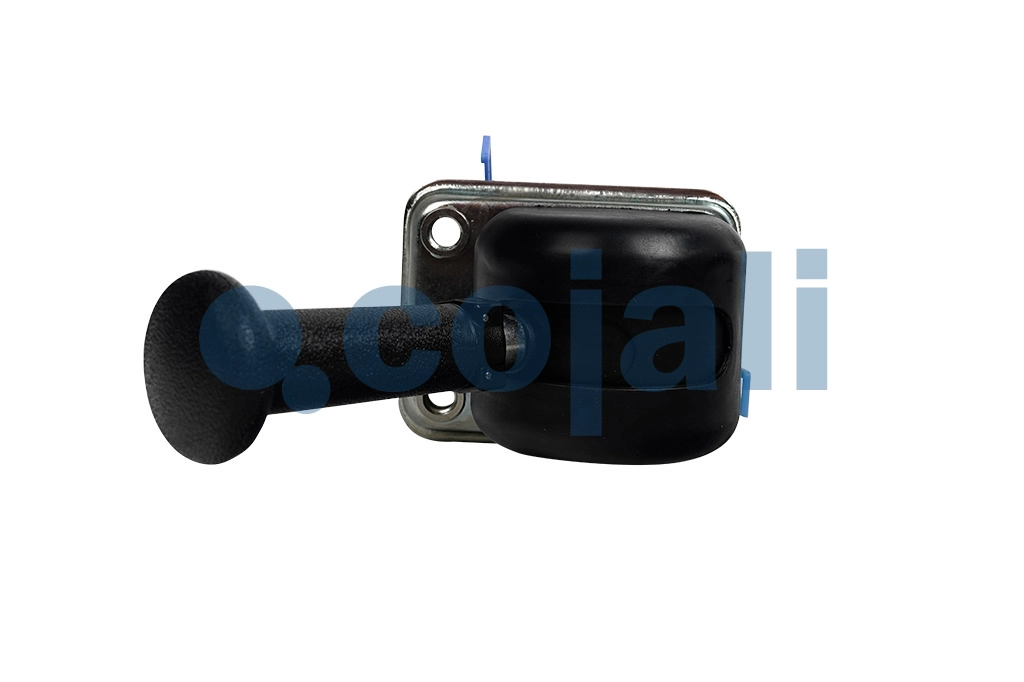 HANDBRAKE VALVE, 2224424, 9617222640