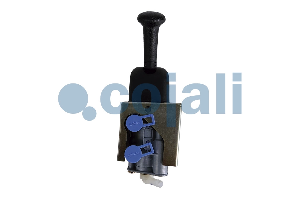 HANDBRAKE VALVE, 2224425, 9617222650