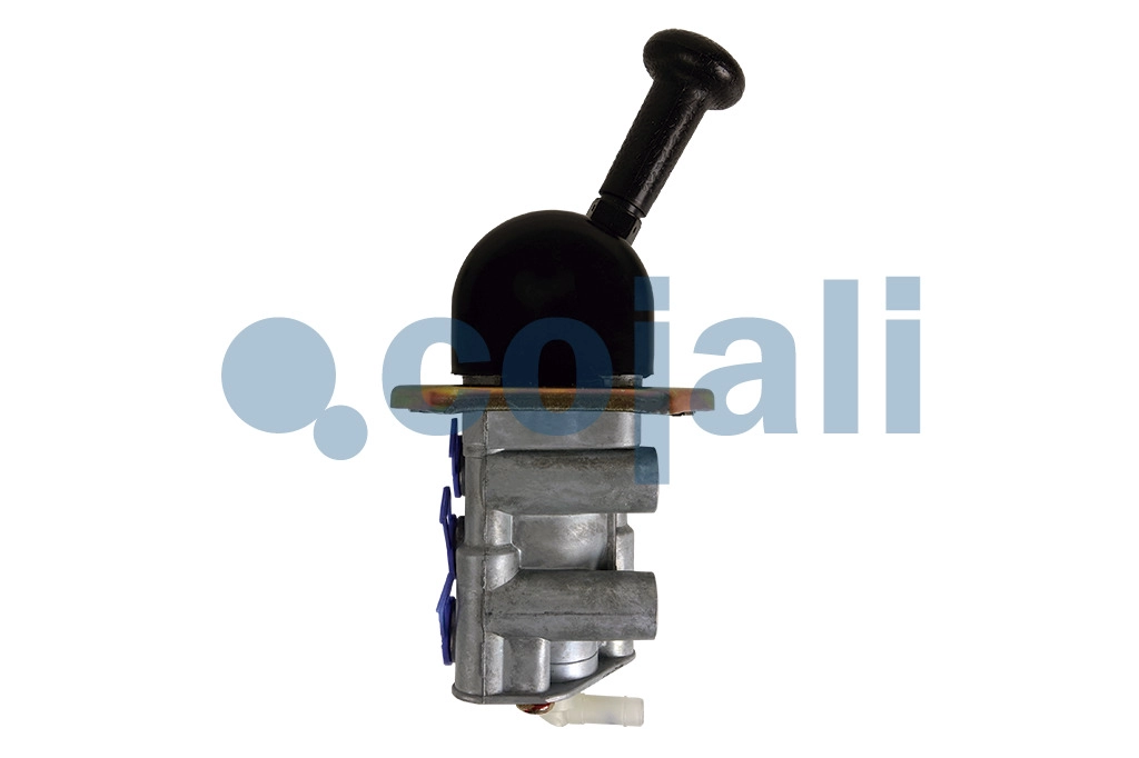 HANDBRAKE VALVE, 2224434, 9617223020