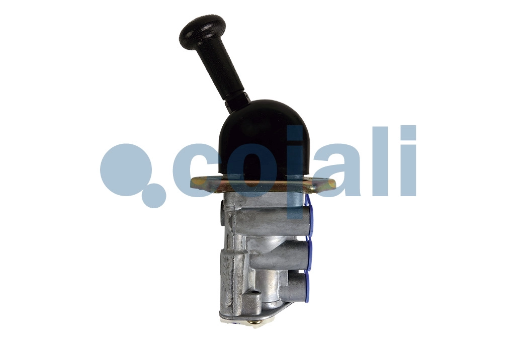 HANDBRAKE VALVE, 2224434, 9617223020