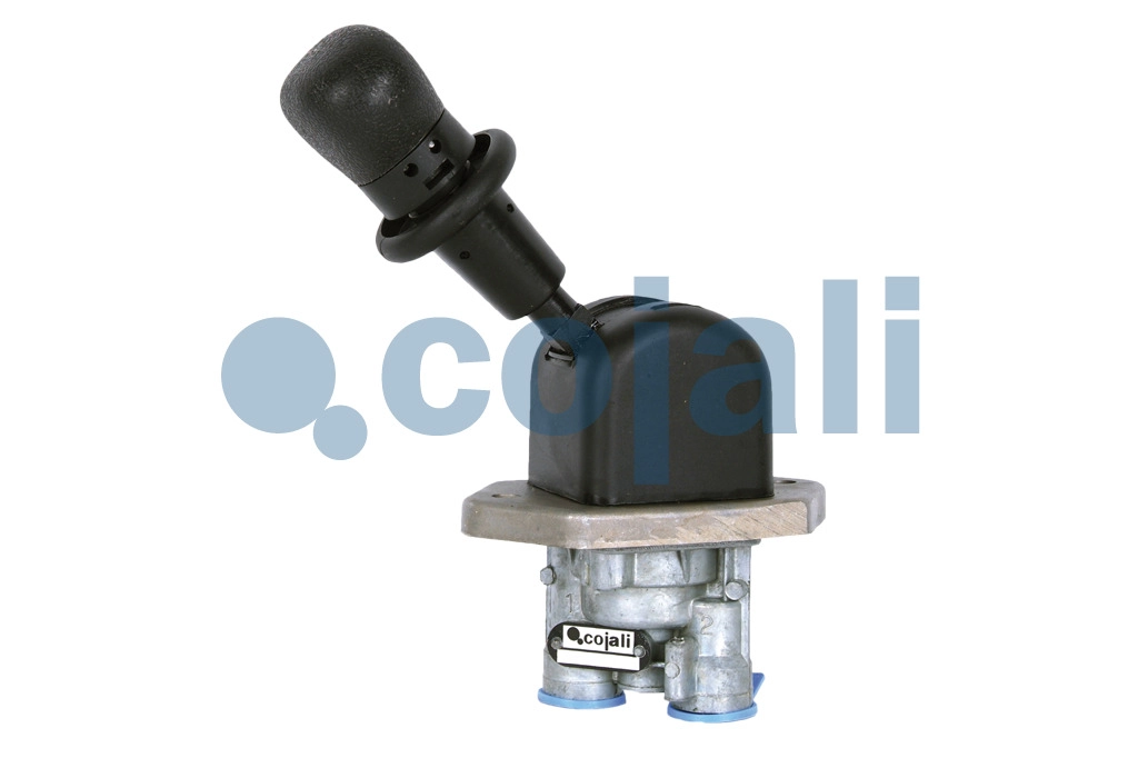 HANDBRAKE VALVE, 2224511, 9617230150