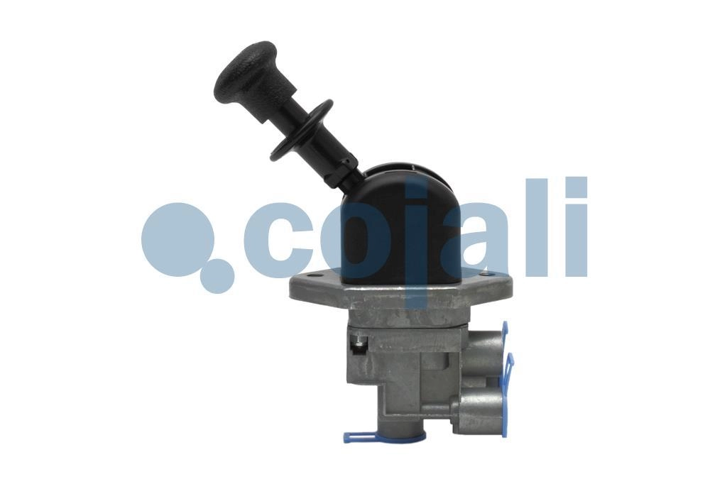 HANDBRAKE VALVE, 2224519, 9617230280