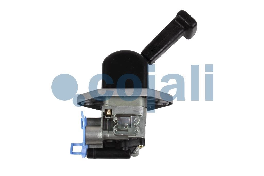 HANDBRAKE VALVE, 2224525, 9617231040