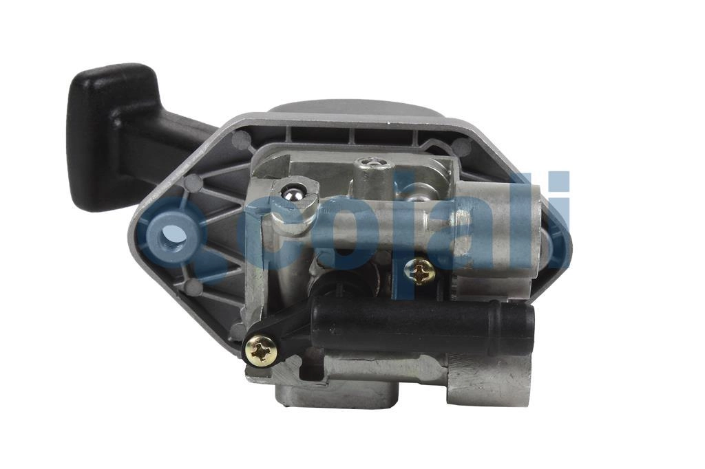 HANDBRAKE VALVE, 2224525, 9617231040