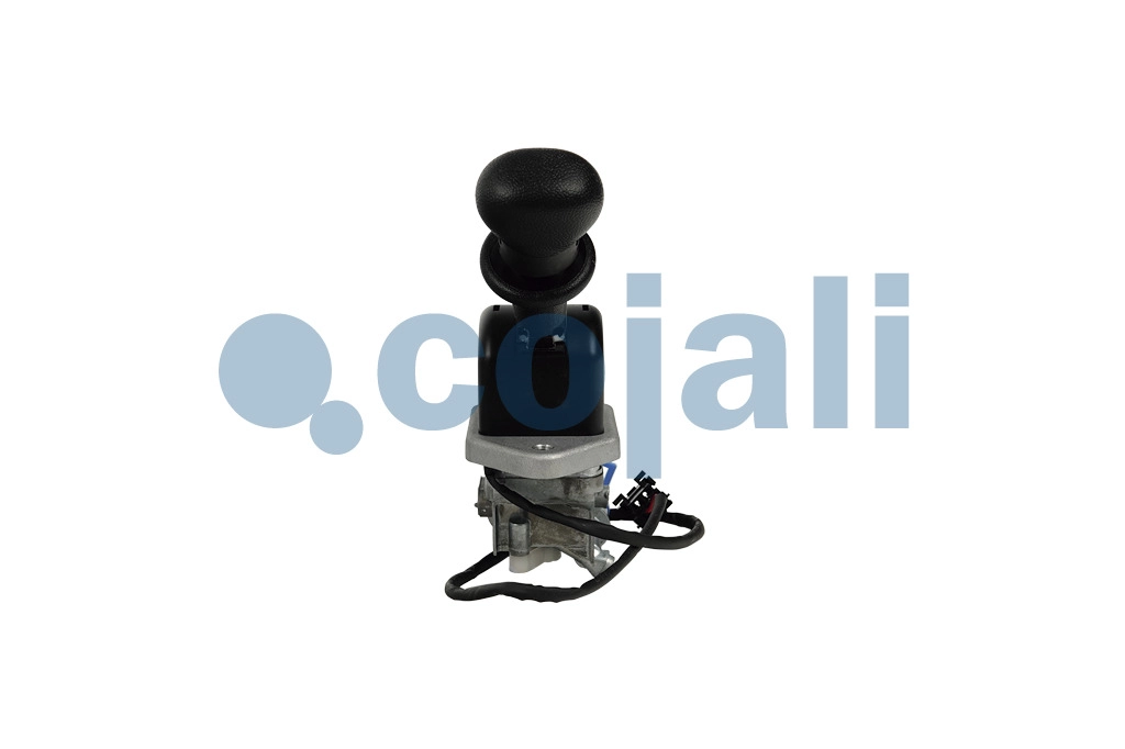 HANDBRAKE VALVE, 2224537, 9617231200