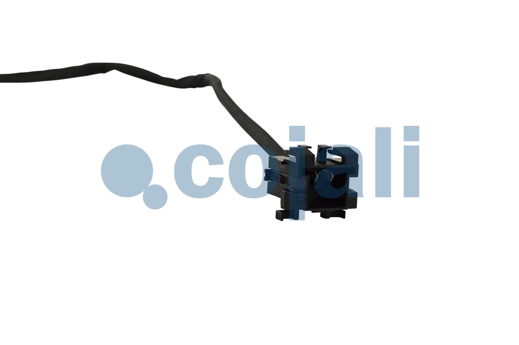 HANDBRAKE VALVE, 2224537, 9617231200