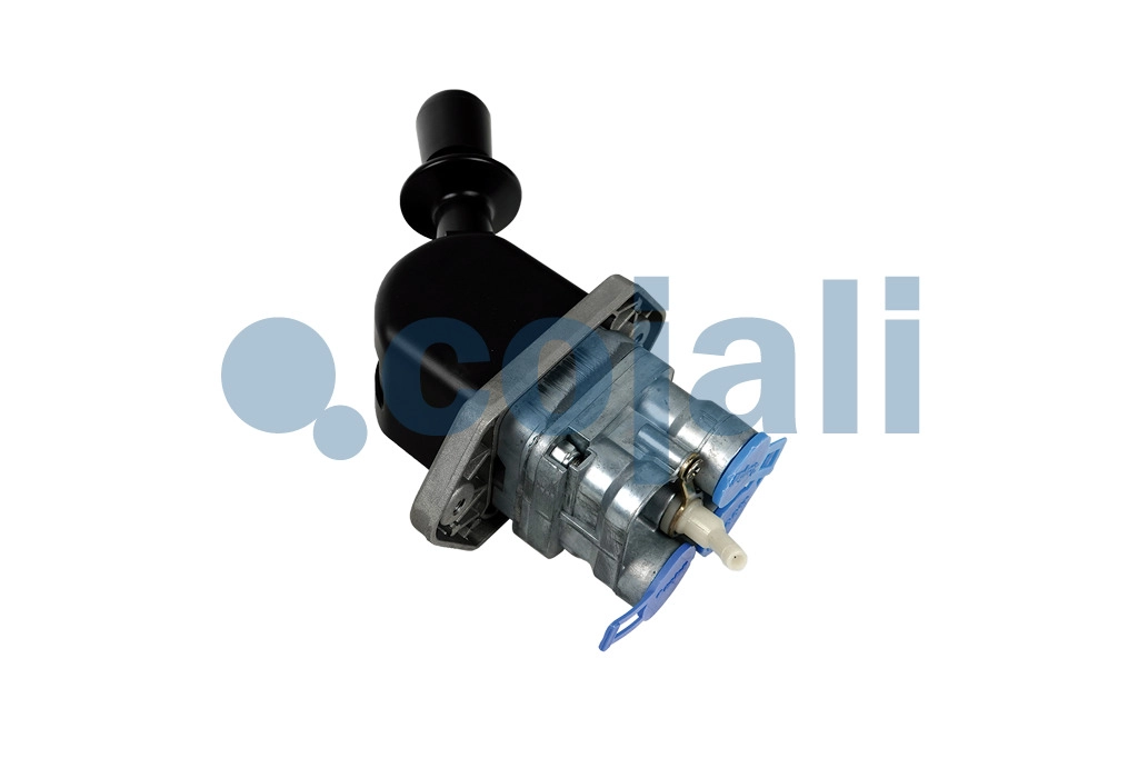 HANDBRAKE VALVE, 2224548, 9617232080