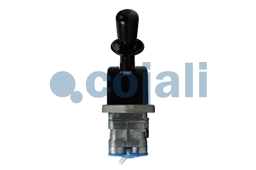 HANDBRAKE VALVE, 2224548, 9617232080