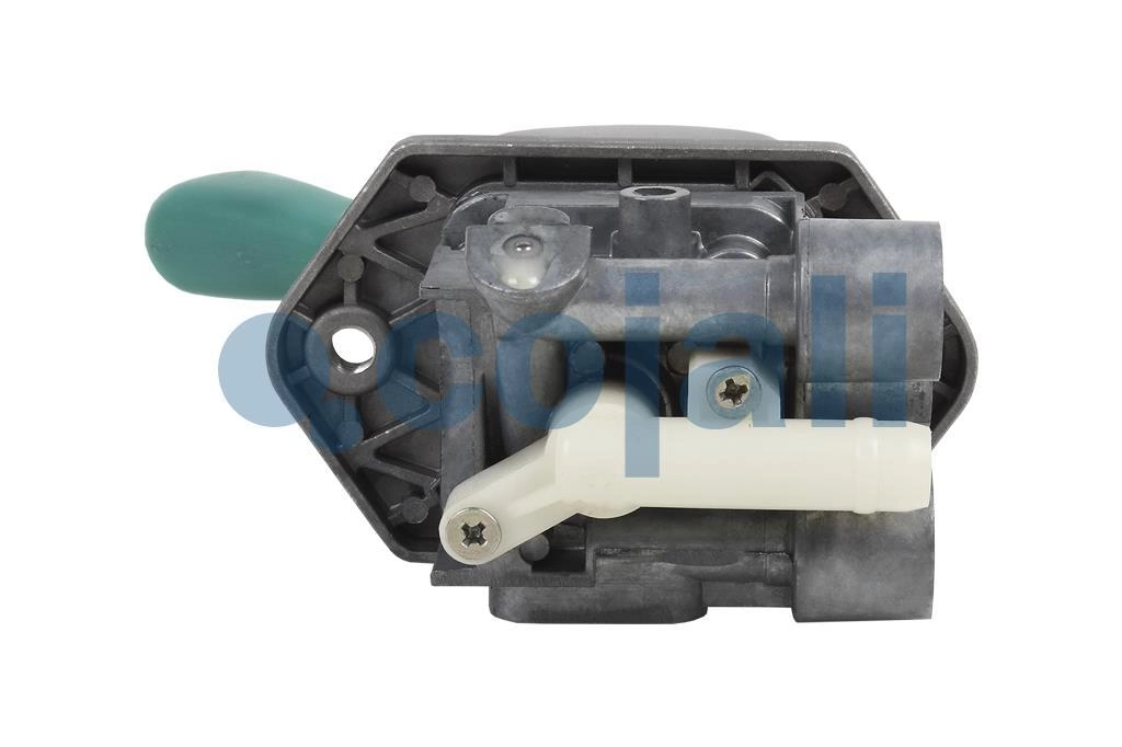 HANDBRAKE VALVE, 2224562, 9617234210