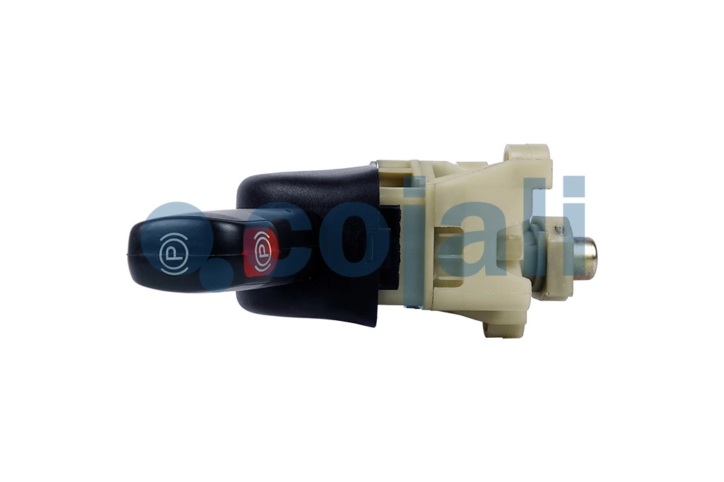 HANDBRAKE VALVE, 2224601, 9617242090