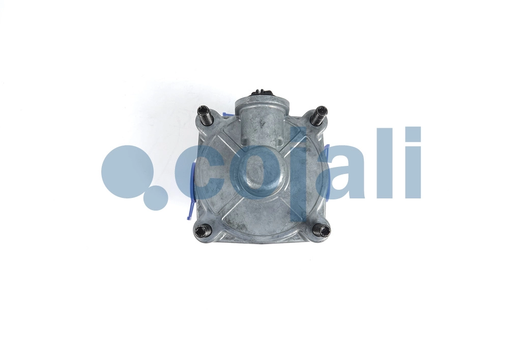 RELAY VALVE, 2226103, 4750190000