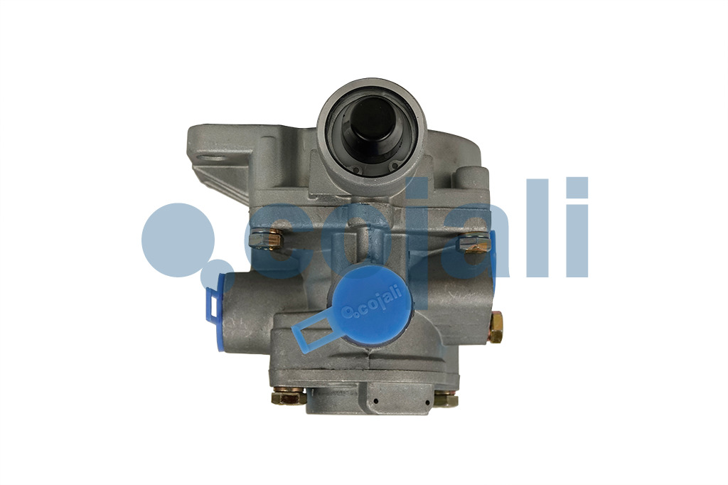 RELAY VALVE, 2226301, 9710021500