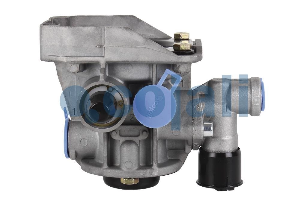 RELAY VALVE, 2226316, 9710027010