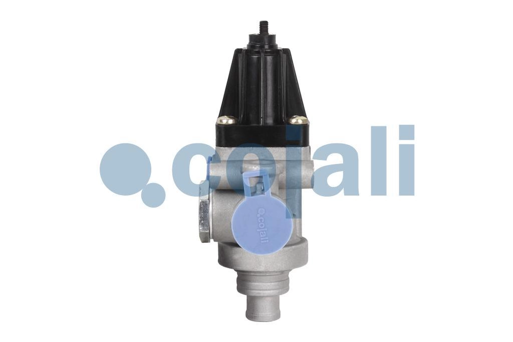 PRESSURE REGULATOR, 2228216, 9753031200