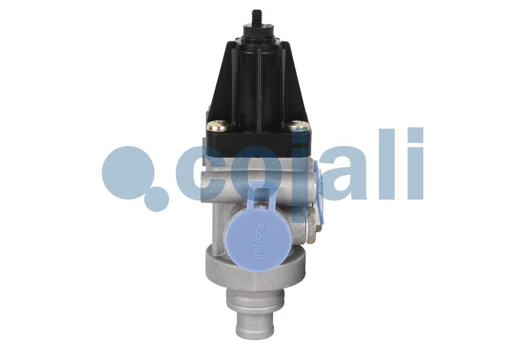 PRESSURE REGULATOR, 2228216, 9753031200