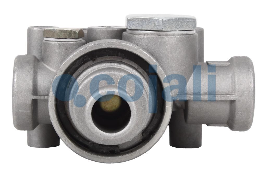 PRESSURE REGULATOR, 2228216, 9753031200