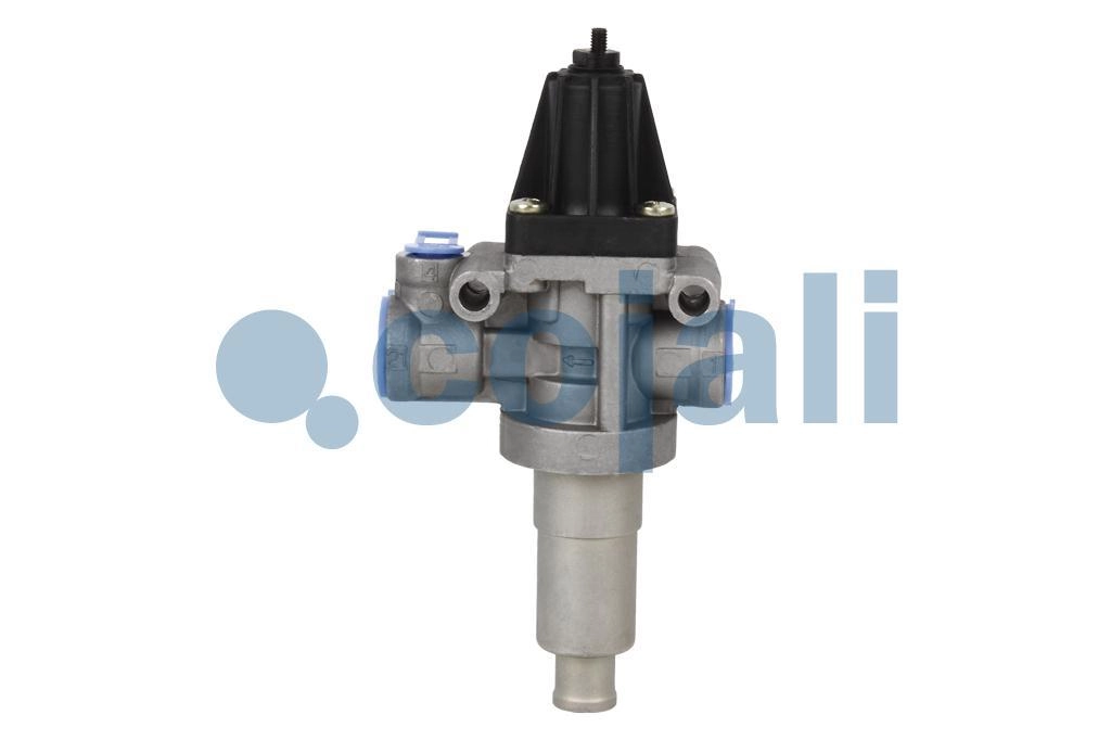 PRESSURE REGULATOR, 2228217, 9753031210