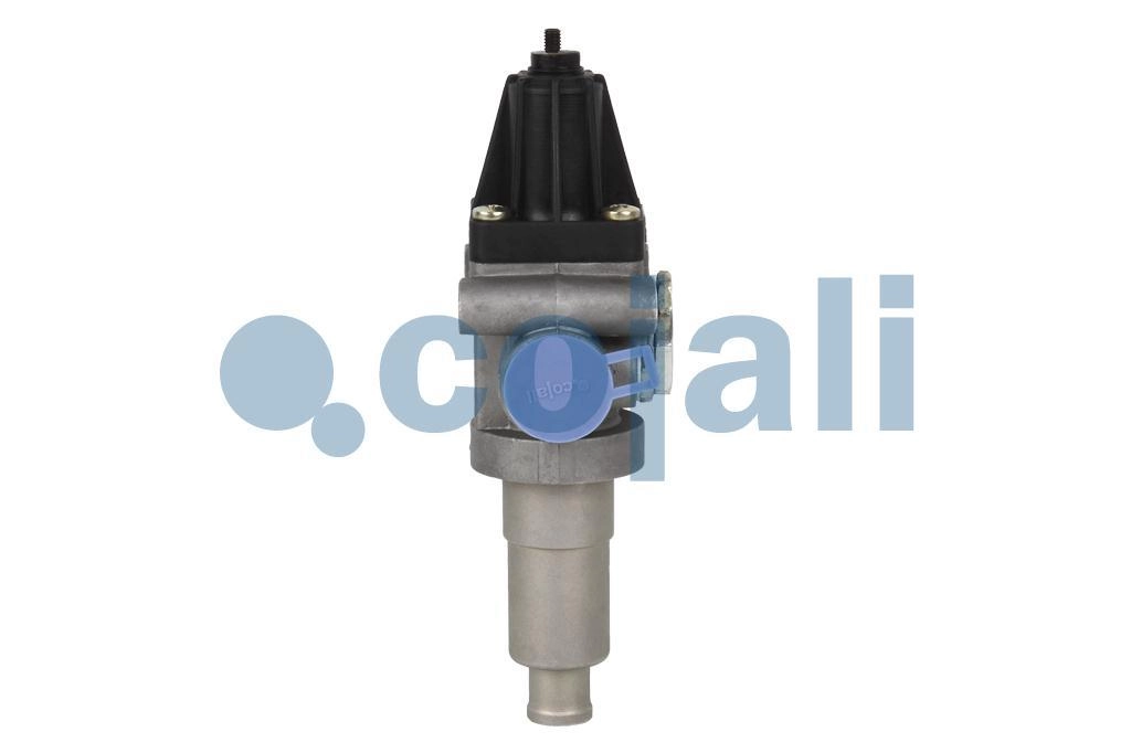 PRESSURE REGULATOR, 2228217, 9753031210