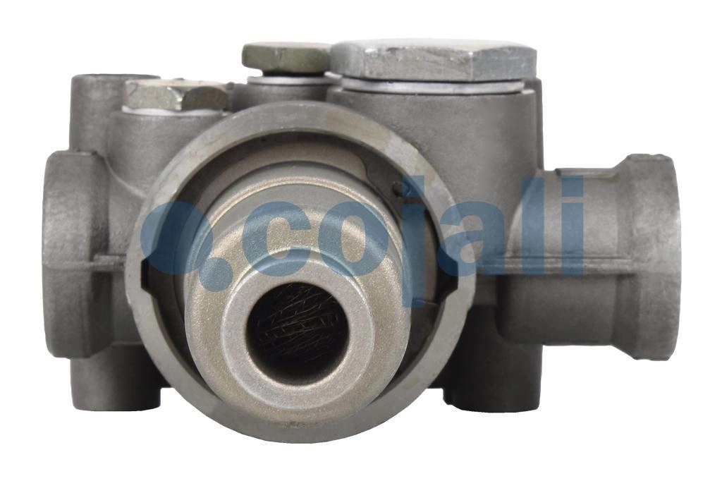 PRESSURE REGULATOR, 2228217, 9753031210