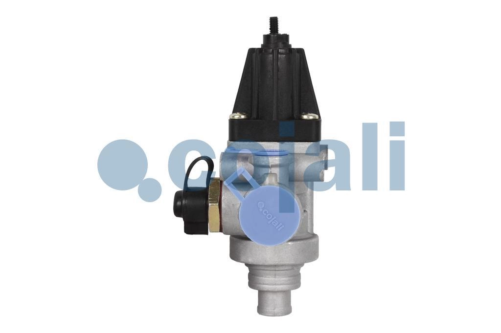 PRESSURE REGULATOR, 2228241, 9753034740