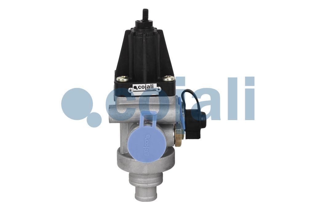 PRESSURE REGULATOR, 2228241, 9753034740