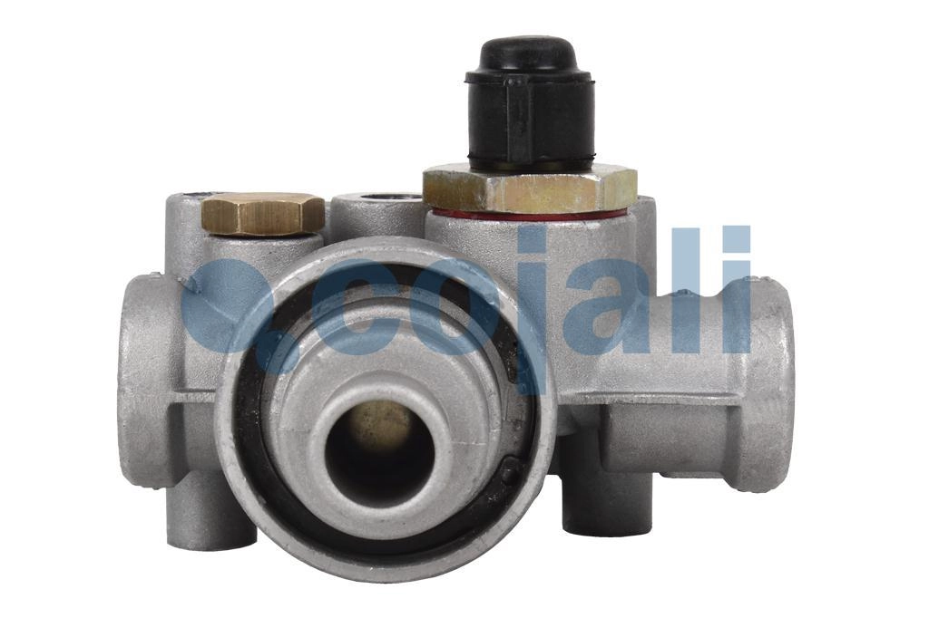 PRESSURE REGULATOR, 2228241, 9753034740