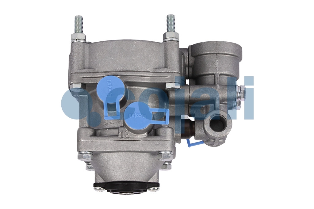 TRAILER CONTROL VALVE, 2230165, 9730025210