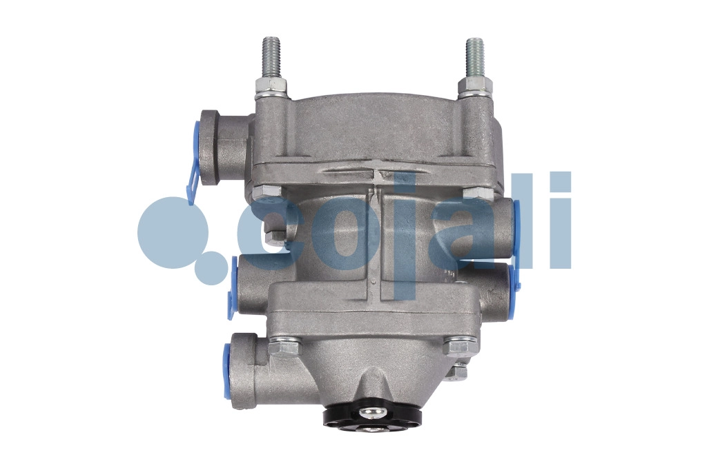 TRAILER CONTROL VALVE, 2230165, 9730025210