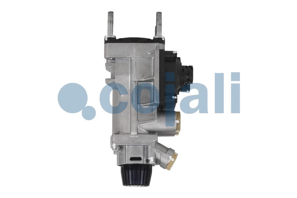 BRAKE SIGNAL TRANSMITTER, 2232002, 4800030040