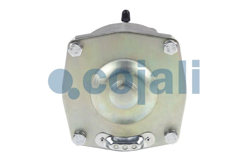 CLUTCH SERVO, 2250104, 1642176708