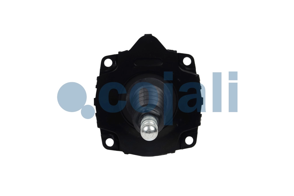 CLUTCH SERVO, 2250194, 9700512460