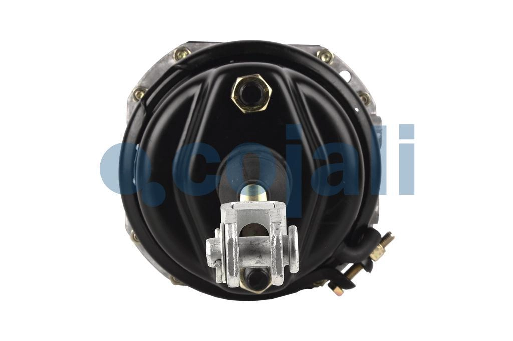 SPRING BRAKE (CAM BRAKE) 24/24, 2251402, 9254310110