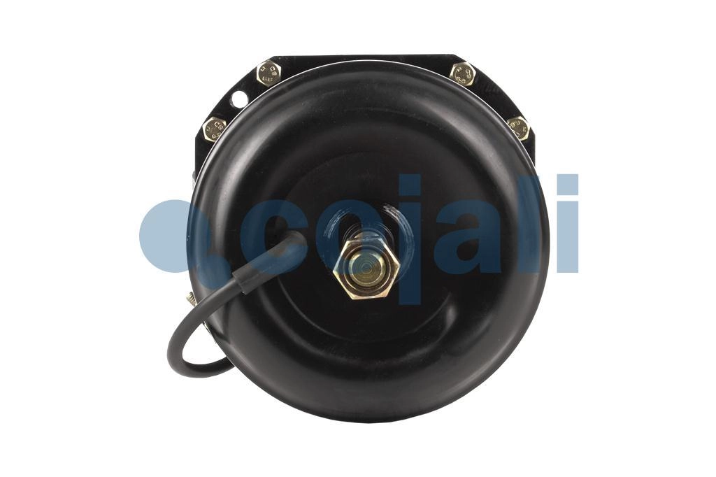 SPRING BRAKE (CAM BRAKE) 24/24, 2251402, 9254310110