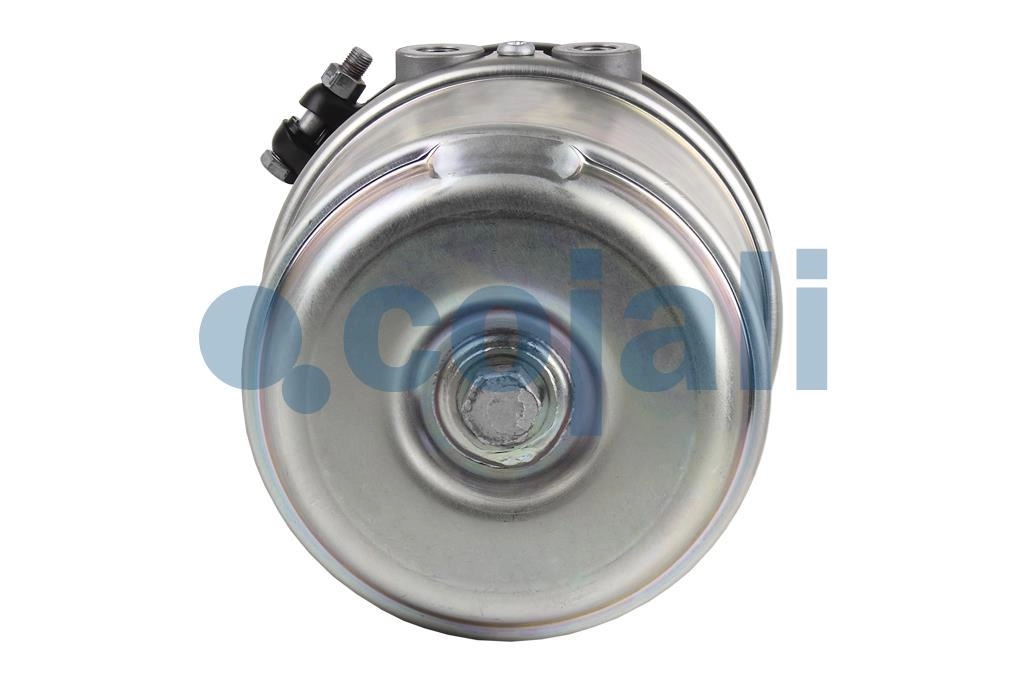 SPRING BRAKE (CAM BRAKE) 24/24, 2251403, 9254212000