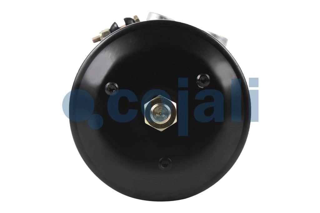 SPRING BRAKE (CAM BRAKE) 16/16, 2259300, 92532480000