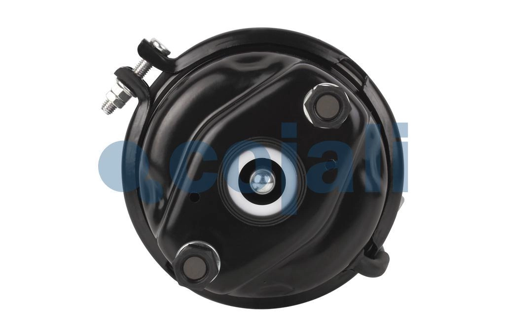 SPRING BRAKE (DISC BRAKE) 24/16, 2251533, 9254612900