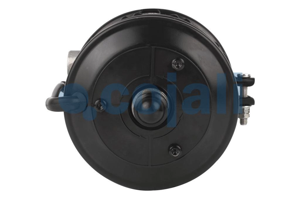 SPRING BRAKE (DISC BRAKE) 24/16, 2251533, 9254612900