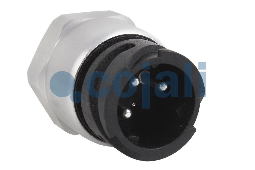 PRESSURE SENSOR, 2260032, 4410441080