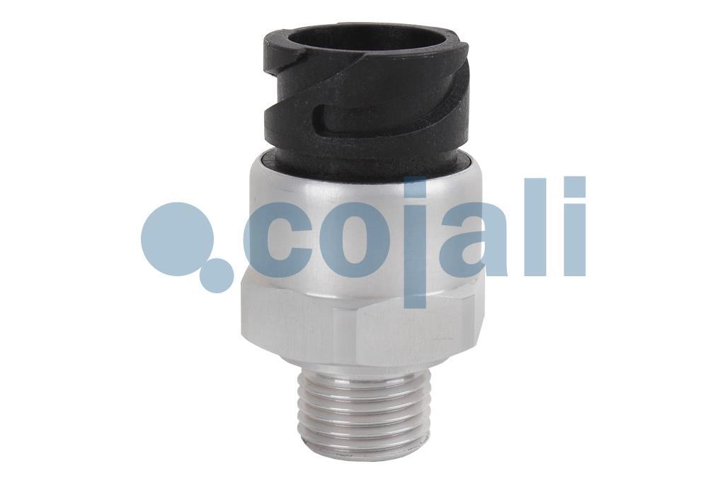 PRESSURE SENSOR, 2260032, 4410441080