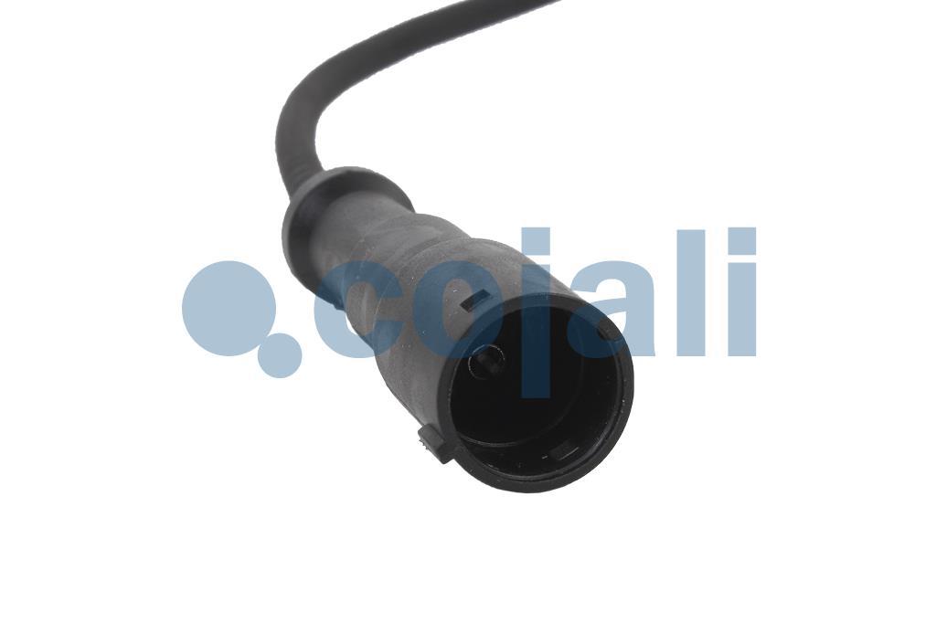 2260059 | 4410328070 | ABS SENSOR - Cojali Parts