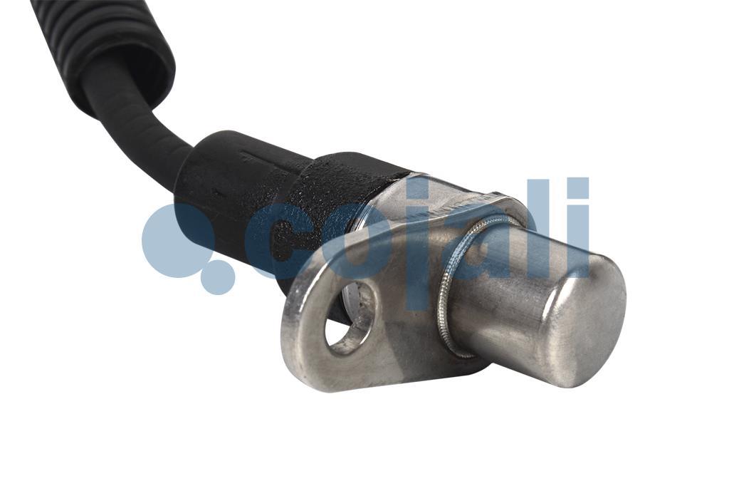 2260065 | 4410322840 | ABS SENSOR - Cojali Parts